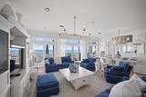 16315 Perdido Key Dr - Photo 40