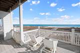 16315 Perdido Key Dr - Photo 41