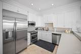 16315 Perdido Key Dr - Photo 42