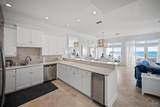 16315 Perdido Key Dr - Photo 43