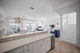 16315 Perdido Key Dr - Photo 44