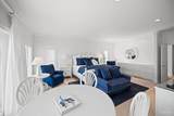 16315 Perdido Key Dr - Photo 45