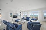 16315 Perdido Key Dr - Photo 46