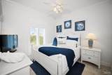 16315 Perdido Key Dr - Photo 51