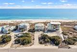 16315 Perdido Key Dr - Photo 52