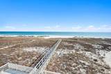 16315 Perdido Key Dr - Photo 53