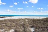 16315 Perdido Key Dr - Photo 55