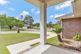 1712 Eagle Ter - Photo 10