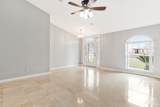1712 Eagle Ter - Photo 11
