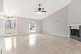 1712 Eagle Ter - Photo 12