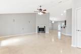 1712 Eagle Ter - Photo 13