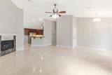 1712 Eagle Ter - Photo 14