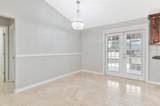 1712 Eagle Ter - Photo 15