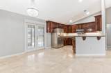 1712 Eagle Ter - Photo 16