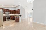 1712 Eagle Ter - Photo 17