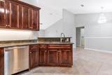 1712 Eagle Ter - Photo 18