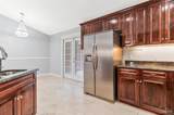 1712 Eagle Ter - Photo 19