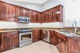 1712 Eagle Ter - Photo 20
