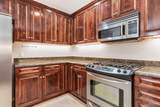 1712 Eagle Ter - Photo 21