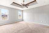 1712 Eagle Ter - Photo 22