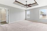 1712 Eagle Ter - Photo 23