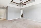 1712 Eagle Ter - Photo 25