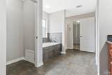 1712 Eagle Ter - Photo 26