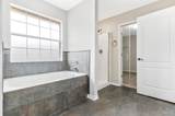 1712 Eagle Ter - Photo 27