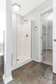 1712 Eagle Ter - Photo 28