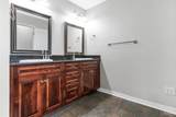1712 Eagle Ter - Photo 29