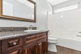 1712 Eagle Ter - Photo 36