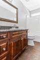 1712 Eagle Ter - Photo 37