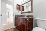 1712 Eagle Ter - Photo 38