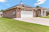 1712 Eagle Ter - Photo 4