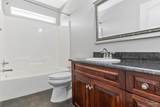 1712 Eagle Ter - Photo 42