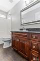 1712 Eagle Ter - Photo 43