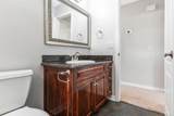 1712 Eagle Ter - Photo 44