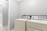 1712 Eagle Ter - Photo 45