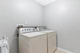 1712 Eagle Ter - Photo 46