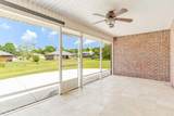 1712 Eagle Ter - Photo 47
