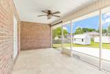 1712 Eagle Ter - Photo 48