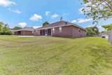 1712 Eagle Ter - Photo 49