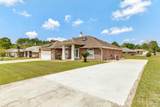 1712 Eagle Ter - Photo 5