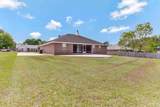 1712 Eagle Ter - Photo 50