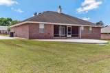 1712 Eagle Ter - Photo 51