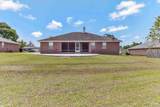 1712 Eagle Ter - Photo 52