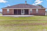 1712 Eagle Ter - Photo 53