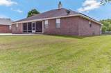 1712 Eagle Ter - Photo 54