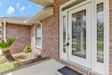 1712 Eagle Ter - Photo 7