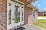 1712 Eagle Ter - Photo 8